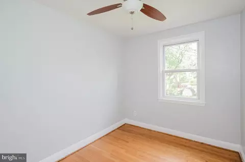 5713 Rockspring Rd, Baltimore, MD 21209 photo 24