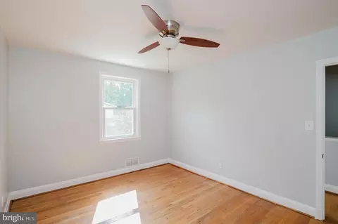 5713 Rockspring Rd, Baltimore, MD 21209 photo 17
