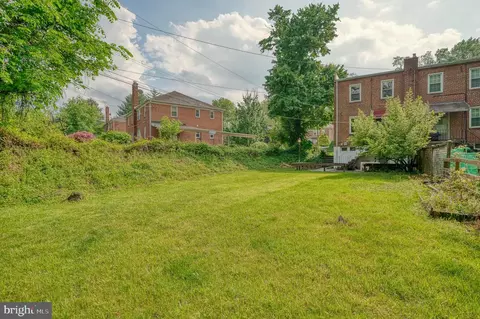 5713 Rockspring Rd, Baltimore, MD 21209 photo 43