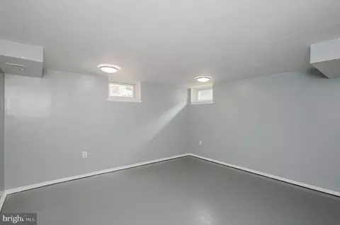 5713 Rockspring Rd, Baltimore, MD 21209 photo 29