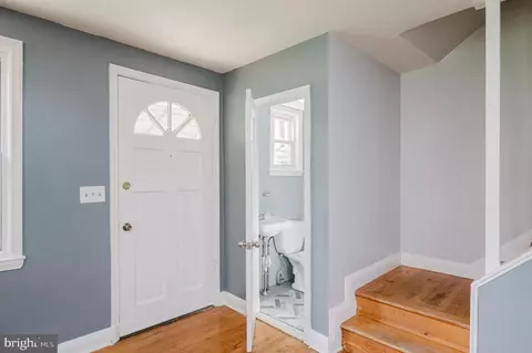 5713 Rockspring Rd, Baltimore, MD 21209 photo 2