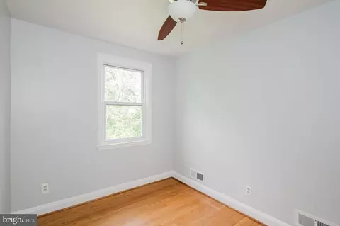 5713 Rockspring Rd, Baltimore, MD 21209 photo 25