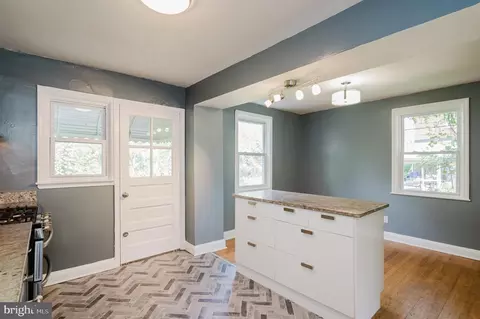 5713 Rockspring Rd, Baltimore, MD 21209 photo 13
