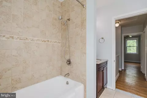 5713 Rockspring Rd, Baltimore, MD 21209 photo 20