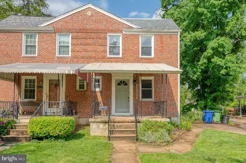 5713 Rockspring Rd, Baltimore, MD 21209 photo 48