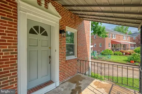 5713 Rockspring Rd, Baltimore, MD 21209 photo 44