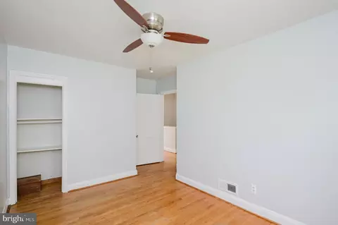 5713 Rockspring Rd, Baltimore, MD 21209 photo 23