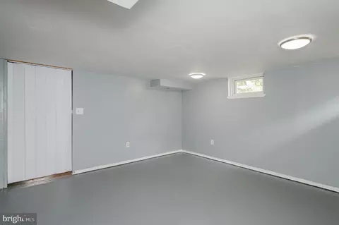 5713 Rockspring Rd, Baltimore, MD 21209 photo 27