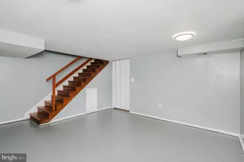5713 Rockspring Rd, Baltimore, MD 21209 photo 28