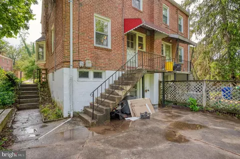 5713 Rockspring Rd, Baltimore, MD 21209 photo 34