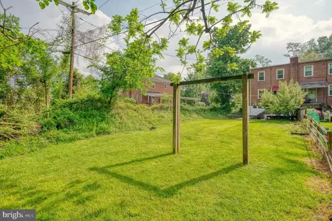 5713 Rockspring Rd, Baltimore, MD 21209 photo 40