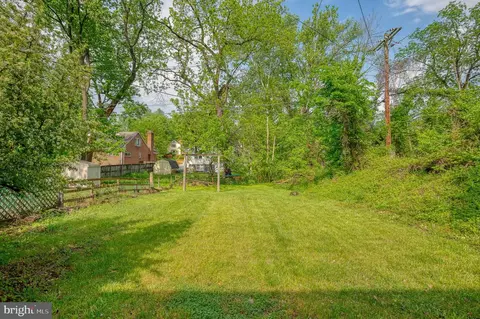 5713 Rockspring Rd, Baltimore, MD 21209 photo 37