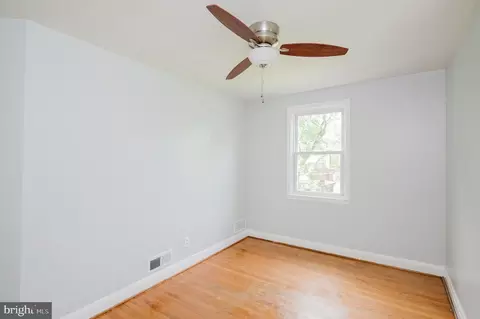 5713 Rockspring Rd, Baltimore, MD 21209 photo 22