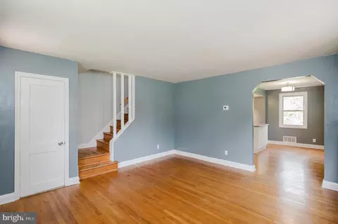 5713 Rockspring Rd, Baltimore, MD 21209 photo 5