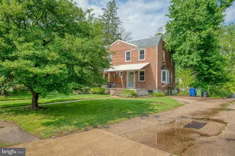 5713 Rockspring Rd, Baltimore, MD 21209 photo 41