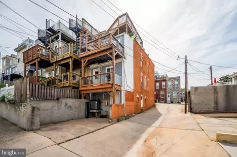 Other - 1401 Belt St, Baltimore, MD 21230 photo 11 of 13