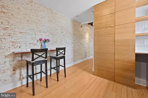 Other - 1401 Belt St, Baltimore, MD 21230 photo 3 of 13