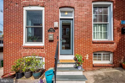 Other - 1401 Belt St, Baltimore, MD 21230 photo 12 of 13
