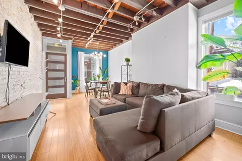 Other - 1401 Belt St, Baltimore, MD 21230 photo 2 of 13