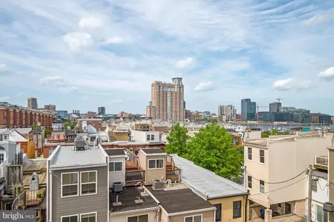 Other - 1401 Belt St, Baltimore, MD 21230 photo 7 of 13