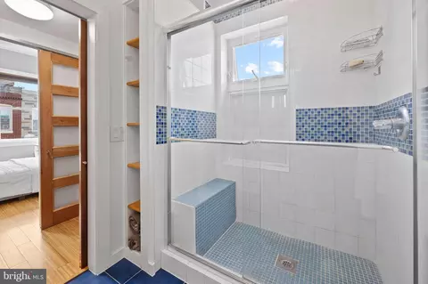 Bath - 1401 Belt St, Baltimore, MD 21230 photo 2 of 3