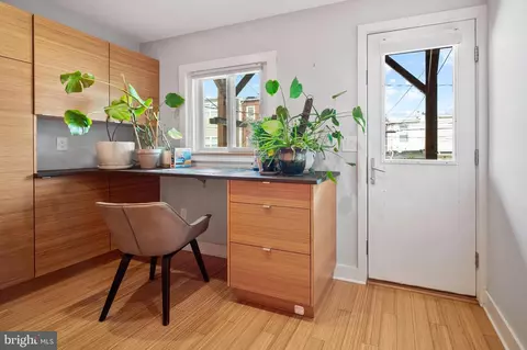 Other - 1401 Belt St, Baltimore, MD 21230 photo 4 of 13