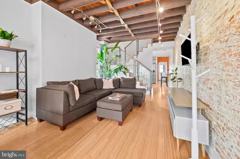 Other - 1401 Belt St, Baltimore, MD 21230 photo 1 of 13