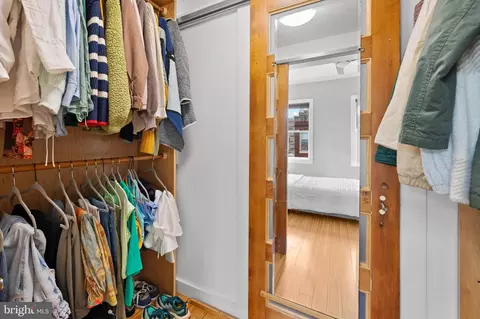 Other - 1401 Belt St, Baltimore, MD 21230 photo 6 of 13
