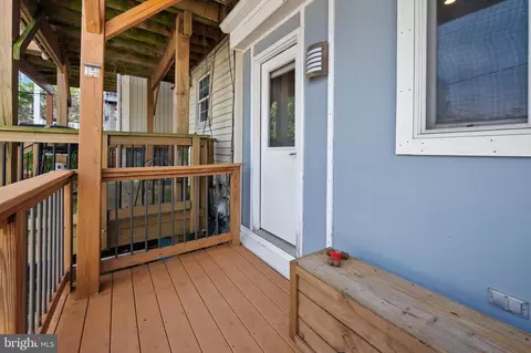 Other - 1401 Belt St, Baltimore, MD 21230 photo 5 of 13