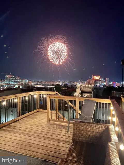 Other - 1401 Belt St, Baltimore, MD 21230 photo 13 of 13