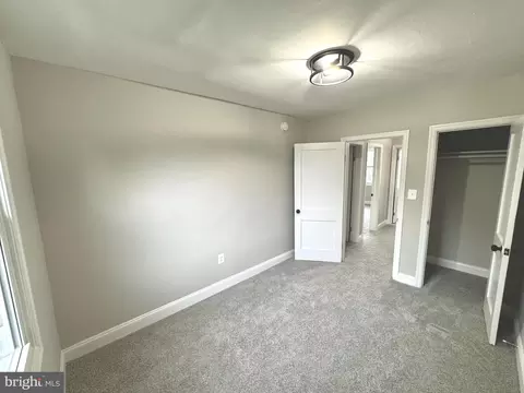 555 S Beechfield Ave, Baltimore, MD 21229 photo 12