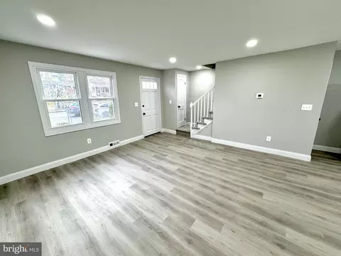 555 S Beechfield Ave, Baltimore, MD 21229 photo 7