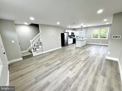 555 S Beechfield Ave, Baltimore, MD 21229 photo 6