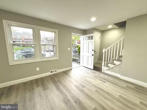 555 S Beechfield Ave, Baltimore, MD 21229 photo 16