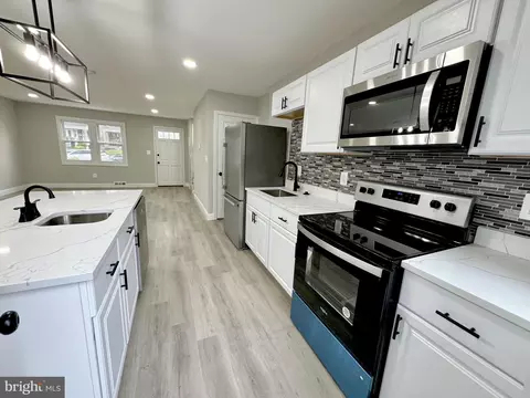 555 S Beechfield Ave, Baltimore, MD 21229 photo 8