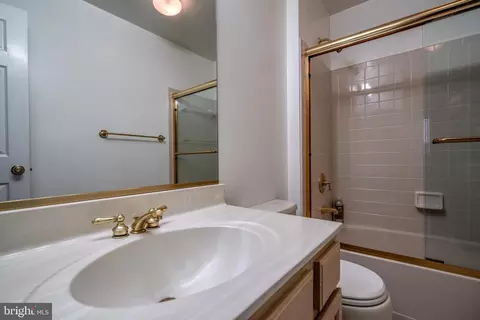Other - 810 S Charles St, Baltimore, MD 21230 photo 15 of 17