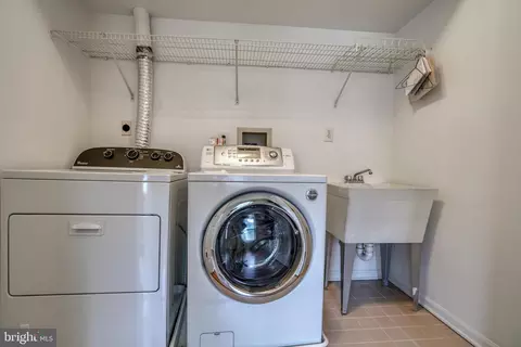 Other - 810 S Charles St, Baltimore, MD 21230 photo 16 of 17