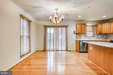 Other - 810 S Charles St, Baltimore, MD 21230 photo 5 of 17
