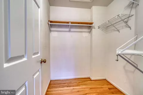 Other - 810 S Charles St, Baltimore, MD 21230 photo 12 of 17