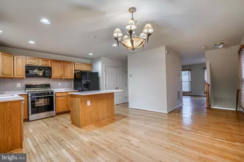 Other - 810 S Charles St, Baltimore, MD 21230 photo 4 of 17
