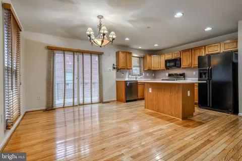 Other - 810 S Charles St, Baltimore, MD 21230 photo 3 of 17