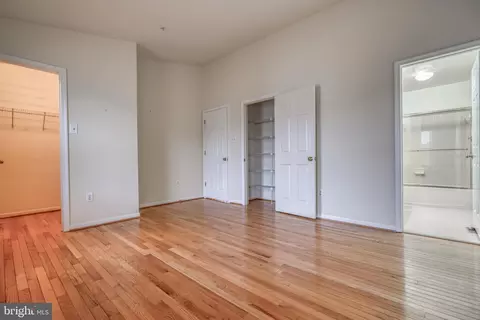 Other - 810 S Charles St, Baltimore, MD 21230 photo 14 of 17