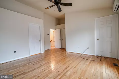 Other - 810 S Charles St, Baltimore, MD 21230 photo 10 of 17