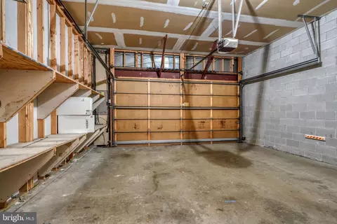 Other - 810 S Charles St, Baltimore, MD 21230 photo 17 of 17