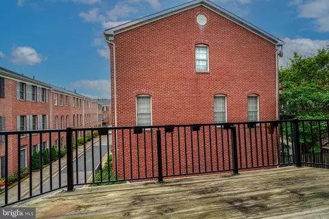 Other - 810 S Charles St, Baltimore, MD 21230 photo 9 of 17