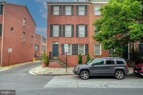 Other - 810 S Charles St, Baltimore, MD 21230 photo 1 of 17