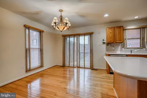 Other - 810 S Charles St, Baltimore, MD 21230 photo 6 of 17
