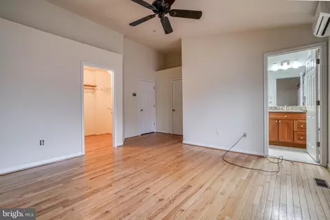 Other - 810 S Charles St, Baltimore, MD 21230 photo 11 of 17