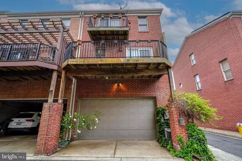 Other - 810 S Charles St, Baltimore, MD 21230 photo 2 of 17