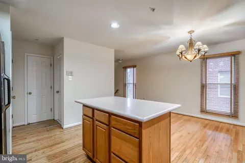 Other - 810 S Charles St, Baltimore, MD 21230 photo 7 of 17